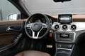 Mercedes-Benz CLA 180 Ambition | NAP! | AMG-LINE | DEALER.OND | PANO | S Gris - thumbnail 24