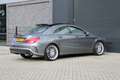 Mercedes-Benz CLA 180 Ambition | NAP! | AMG-LINE | DEALER.OND | PANO | S Gris - thumbnail 34