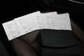 Mercedes-Benz CLA 180 Ambition | NAP! | AMG-LINE | DEALER.OND | PANO | S Gris - thumbnail 27
