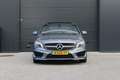 Mercedes-Benz CLA 180 Ambition | NAP! | AMG-LINE | DEALER.OND | PANO | S Gris - thumbnail 9