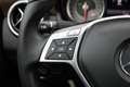 Mercedes-Benz CLA 180 Ambition | NAP! | AMG-LINE | DEALER.OND | PANO | S Gris - thumbnail 20