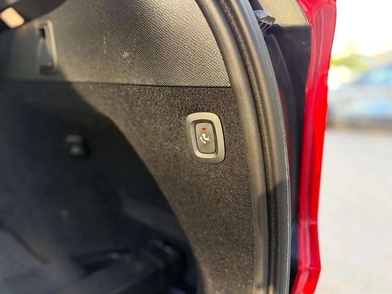 2025 Volvo XC90 T8 Ultra | 7 Pass | PHEV | Nappa | Clean thumb 19
