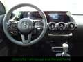 Mercedes-Benz B 180 #SHZ #NAVI #PDC #Business-Paket #1.Hand Weiß - thumbnail 13