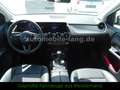 Mercedes-Benz B 180 #SHZ #NAVI #PDC #Business-Paket #1.Hand Blanco - thumbnail 12
