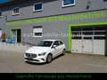 Mercedes-Benz B 180 #SHZ #NAVI #PDC #Business-Paket #1.Hand Bianco - thumbnail 3