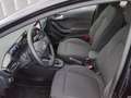 Ford Fiesta 1.0 EcoBoost Hybrid Titanium Start/Stopp (E Zwart - thumbnail 10