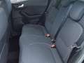 Ford Fiesta 1.0 EcoBoost Hybrid Titanium Start/Stopp (E Negro - thumbnail 11