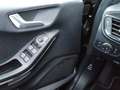 Ford Fiesta 1.0 EcoBoost Hybrid Titanium Start/Stopp (E Negro - thumbnail 16