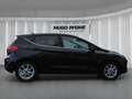 Ford Fiesta 1.0 EcoBoost Hybrid Titanium Start/Stopp (E Negro - thumbnail 6