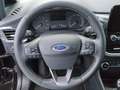 Ford Fiesta 1.0 EcoBoost Hybrid Titanium Start/Stopp (E Negro - thumbnail 13