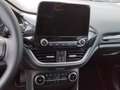 Ford Fiesta 1.0 EcoBoost Hybrid Titanium Start/Stopp (E Negro - thumbnail 15