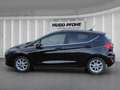 Ford Fiesta 1.0 EcoBoost Hybrid Titanium Start/Stopp (E Negro - thumbnail 2