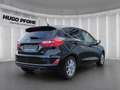 Ford Fiesta 1.0 EcoBoost Hybrid Titanium Start/Stopp (E Negro - thumbnail 5