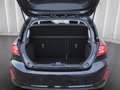 Ford Fiesta 1.0 EcoBoost Hybrid Titanium Start/Stopp (E Zwart - thumbnail 17