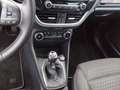 Ford Fiesta 1.0 EcoBoost Hybrid Titanium Start/Stopp (E Zwart - thumbnail 14