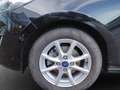 Ford Fiesta 1.0 EcoBoost Hybrid Titanium Start/Stopp (E Negro - thumbnail 9