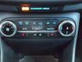 Ford Fiesta 1.0 EcoBoost Hybrid Titanium Start/Stopp (E Zwart - thumbnail 19