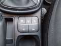 Ford Fiesta 1.0 EcoBoost Hybrid Titanium Start/Stopp (E Negro - thumbnail 20