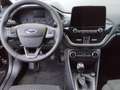 Ford Fiesta 1.0 EcoBoost Hybrid Titanium Start/Stopp (E Zwart - thumbnail 12