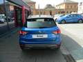 SEAT Arona FR 1.0 TSI DSG Fahrassist XL/VollLED/Sitzheiz/Navi Bleu - thumbnail 7