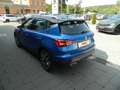 SEAT Arona FR 1.0 TSI DSG Fahrassist XL/VollLED/Sitzheiz/Navi Bleu - thumbnail 8