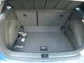 SEAT Arona FR 1.0 TSI DSG Fahrassist XL/VollLED/Sitzheiz/Navi Blau - thumbnail 21