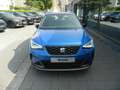 SEAT Arona FR 1.0 TSI DSG Fahrassist XL/VollLED/Sitzheiz/Navi Bleu - thumbnail 2