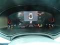 SEAT Arona FR 1.0 TSI DSG Fahrassist XL/VollLED/Sitzheiz/Navi Blau - thumbnail 17