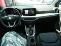 SEAT Arona FR 1.0 TSI DSG Fahrassist XL/VollLED/Sitzheiz/Navi Bleu - thumbnail 15