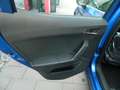 SEAT Arona FR 1.0 TSI DSG Fahrassist XL/VollLED/Sitzheiz/Navi Bleu - thumbnail 12