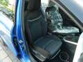 SEAT Arona FR 1.0 TSI DSG Fahrassist XL/VollLED/Sitzheiz/Navi Bleu - thumbnail 14