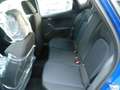 SEAT Arona FR 1.0 TSI DSG Fahrassist XL/VollLED/Sitzheiz/Navi Bleu - thumbnail 13