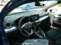 SEAT Arona FR 1.0 TSI DSG Fahrassist XL/VollLED/Sitzheiz/Navi Bleu - thumbnail 10