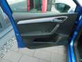 SEAT Arona FR 1.0 TSI DSG Fahrassist XL/VollLED/Sitzheiz/Navi Bleu - thumbnail 9