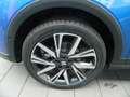 SEAT Arona FR 1.0 TSI DSG Fahrassist XL/VollLED/Sitzheiz/Navi Bleu - thumbnail 4
