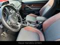 Volkswagen Scirocco 2.0 TSI Allstar Leder+Navi+Kamera Barna - thumbnail 16