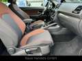Volkswagen Scirocco 2.0 TSI Allstar Leder+Navi+Kamera Brown - thumbnail 13