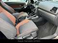 Volkswagen Scirocco 2.0 TSI Allstar Leder+Navi+Kamera Barna - thumbnail 12