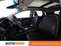 Ford Edge 2.0 TDCi AWD Vignale PowerShift Blanc - thumbnail 10