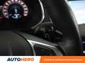 Ford Edge 2.0 TDCi AWD Vignale PowerShift Blanc - thumbnail 26