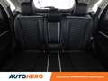 Ford Edge 2.0 TDCi AWD Vignale PowerShift Bílá - thumbnail 15