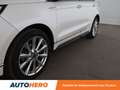 Ford Edge 2.0 TDCi AWD Vignale PowerShift Bílá - thumbnail 32