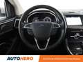 Ford Edge 2.0 TDCi AWD Vignale PowerShift Bílá - thumbnail 23