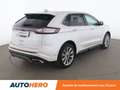 Ford Edge 2.0 TDCi AWD Vignale PowerShift Bílá - thumbnail 6