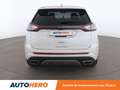 Ford Edge 2.0 TDCi AWD Vignale PowerShift Blanc - thumbnail 5