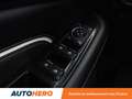 Ford Edge 2.0 TDCi AWD Vignale PowerShift Blanc - thumbnail 27