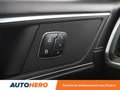 Ford Edge 2.0 TDCi AWD Vignale PowerShift Bílá - thumbnail 28