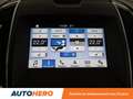 Ford Edge 2.0 TDCi AWD Vignale PowerShift Blanc - thumbnail 21