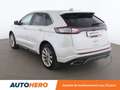 Ford Edge 2.0 TDCi AWD Vignale PowerShift Bílá - thumbnail 4