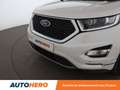 Ford Edge 2.0 TDCi AWD Vignale PowerShift Blanc - thumbnail 31